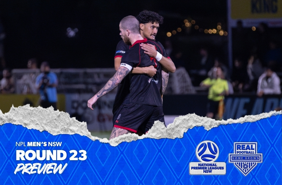 npl-mens-nsw-match-of-the-round-preview
