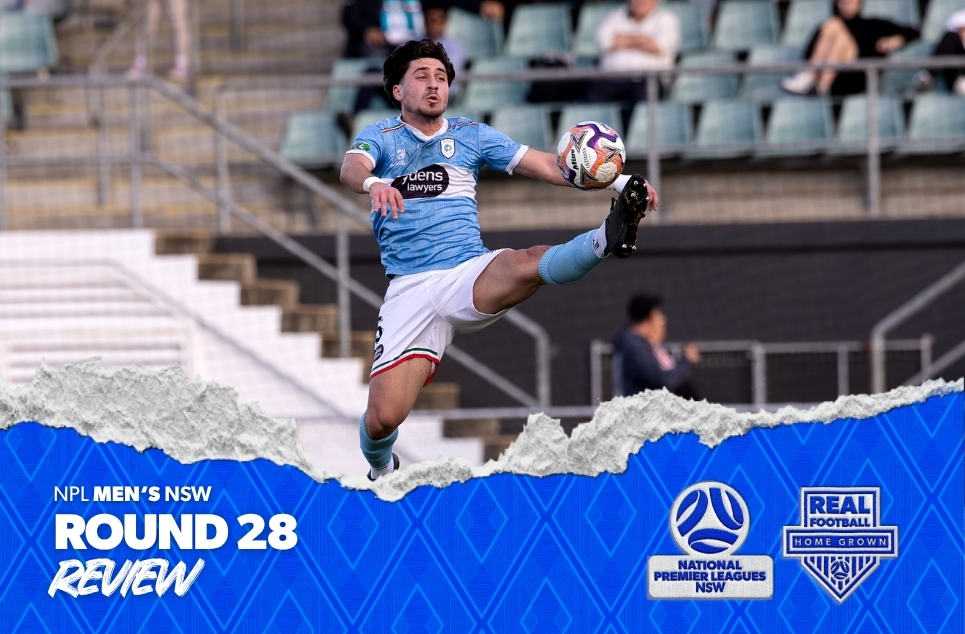 npl-mens-nsw-match-of-the-round-Review npl-mens-nsw-match-of-the-round-Review