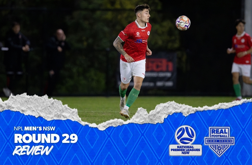 npl-mens-nsw-match-of-the-round-Review