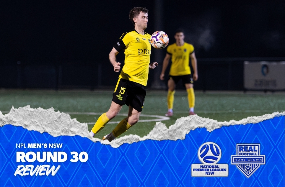 npl-mens-nsw-match-of-the-round-Review npl-mens-nsw-match-of-the-round-Review