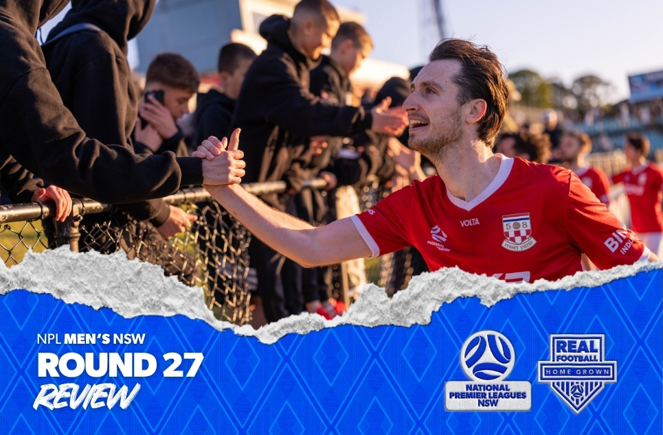 npl-mens-nsw-match-of-the-round-Review
