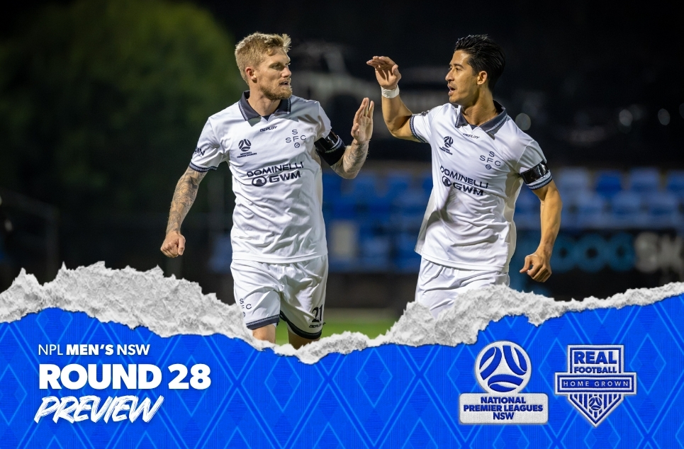 npl-mens-nsw-match-of-the-round-preview npl-mens-nsw-match-of-the-round-preview