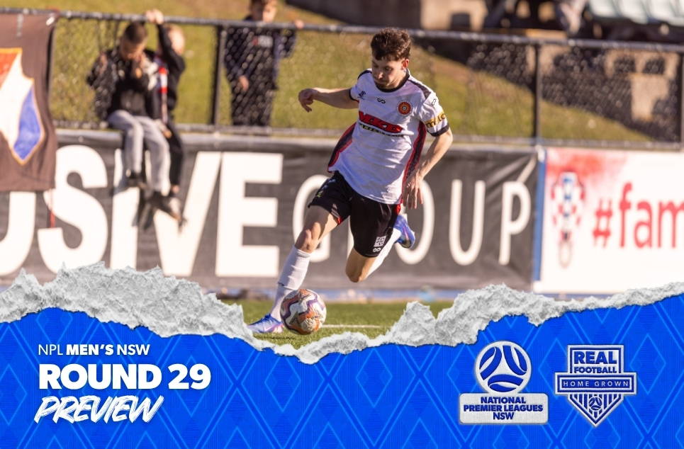 npl-mens-nsw-match-of-the-round-preview npl-mens-nsw-match-of-the-round-preview