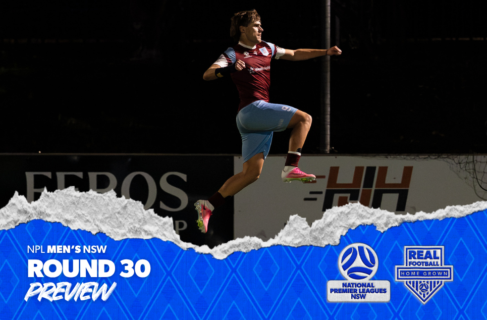 mens.nplnsw.com.au
