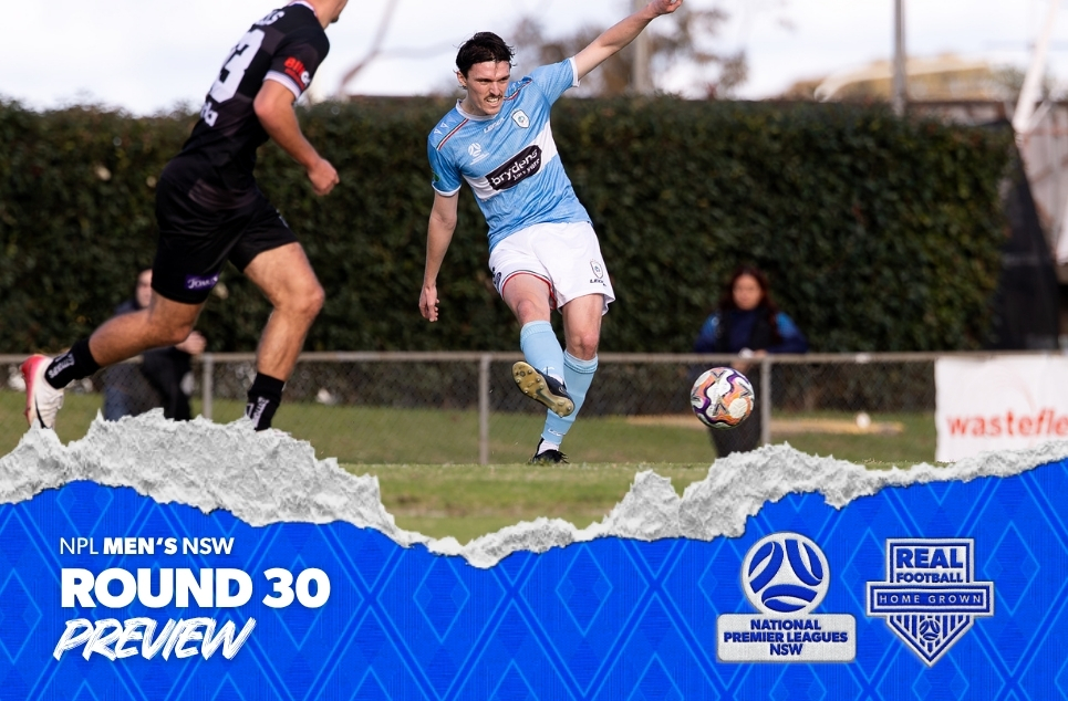 npl-mens-nsw-match-of-the-round-preview