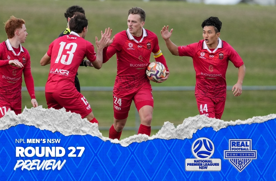 npl-mens-nsw-match-of-the-round-preview npl-mens-nsw-match-of-the-round-preview