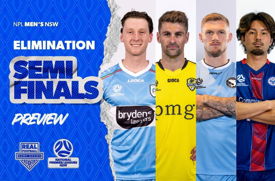 npl-mens-nsw-match-of-the-round-preview (3) npl-mens-nsw-match-of-the-round-preview (3)