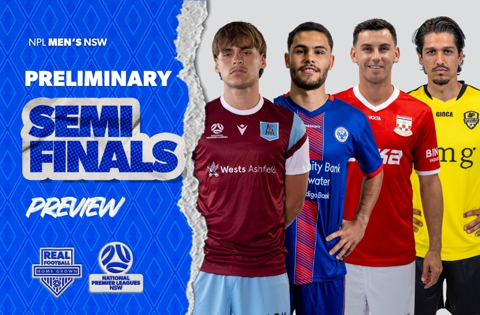 npl-mens-nsw-match-of-the-round-preview (6)