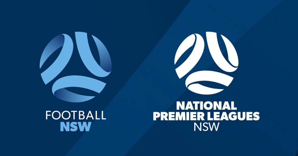 Football NSW Support National Team Progress Through Change To NPL