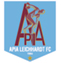 APIA-Leichhardt show desperation and take all three points - NPL Men's NSW